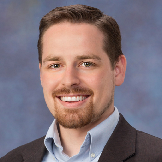 Paul Garn, LCPC β Licensed Clinical Professional Counselor at Vantage Counseling in Meridian, Idaho